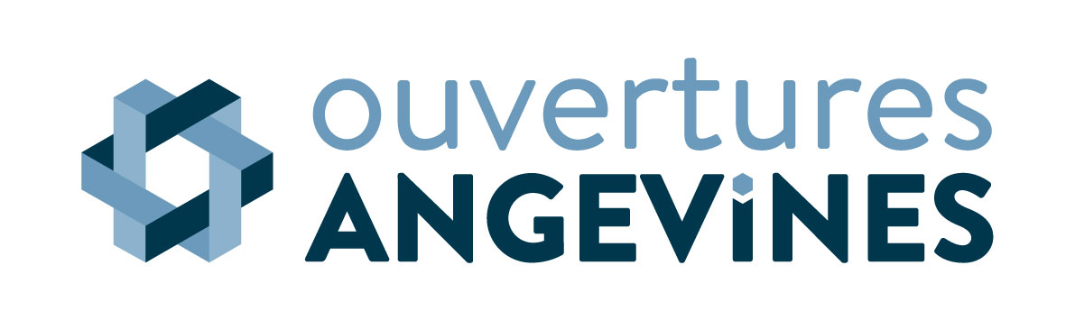 Ouvertures Angevines